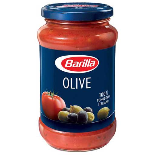 barilla-saltsa-olive-400gr-